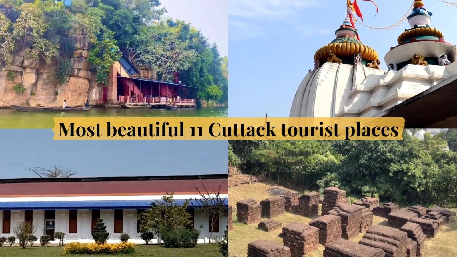 Cuttack_Tourism_6131