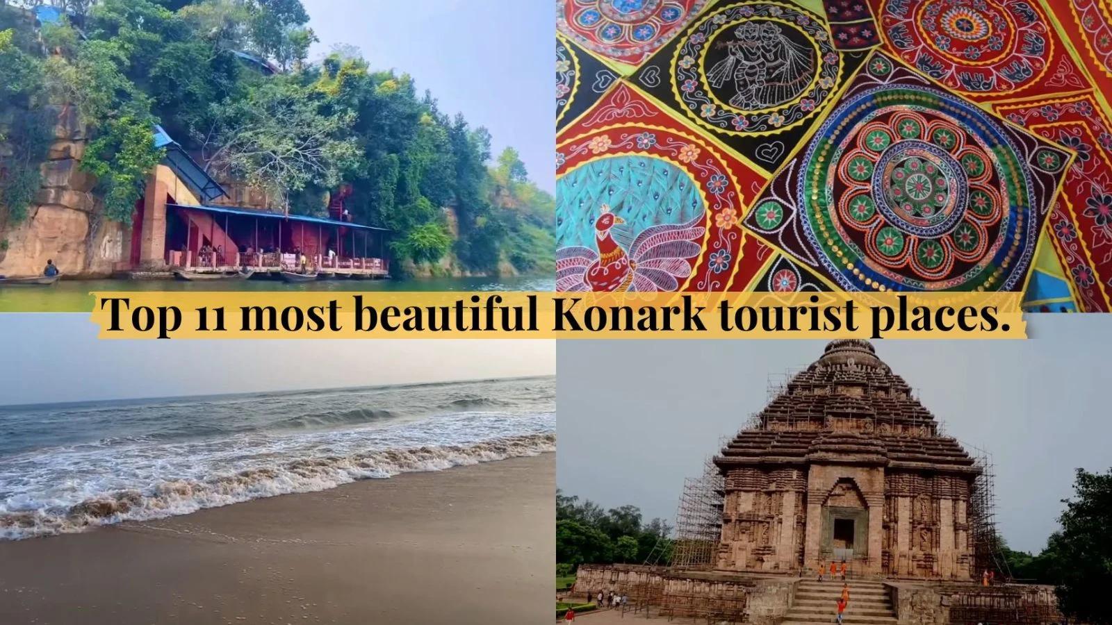 Eco_Tourism_Konark_5720