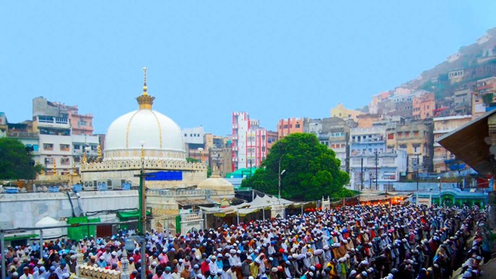 ajmer_dargah_1304