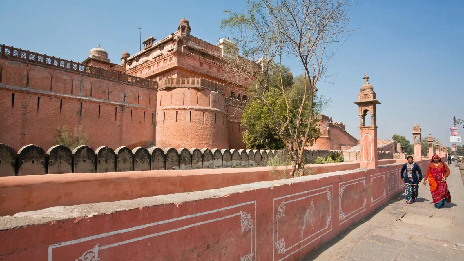 bikaner_tourism_2816