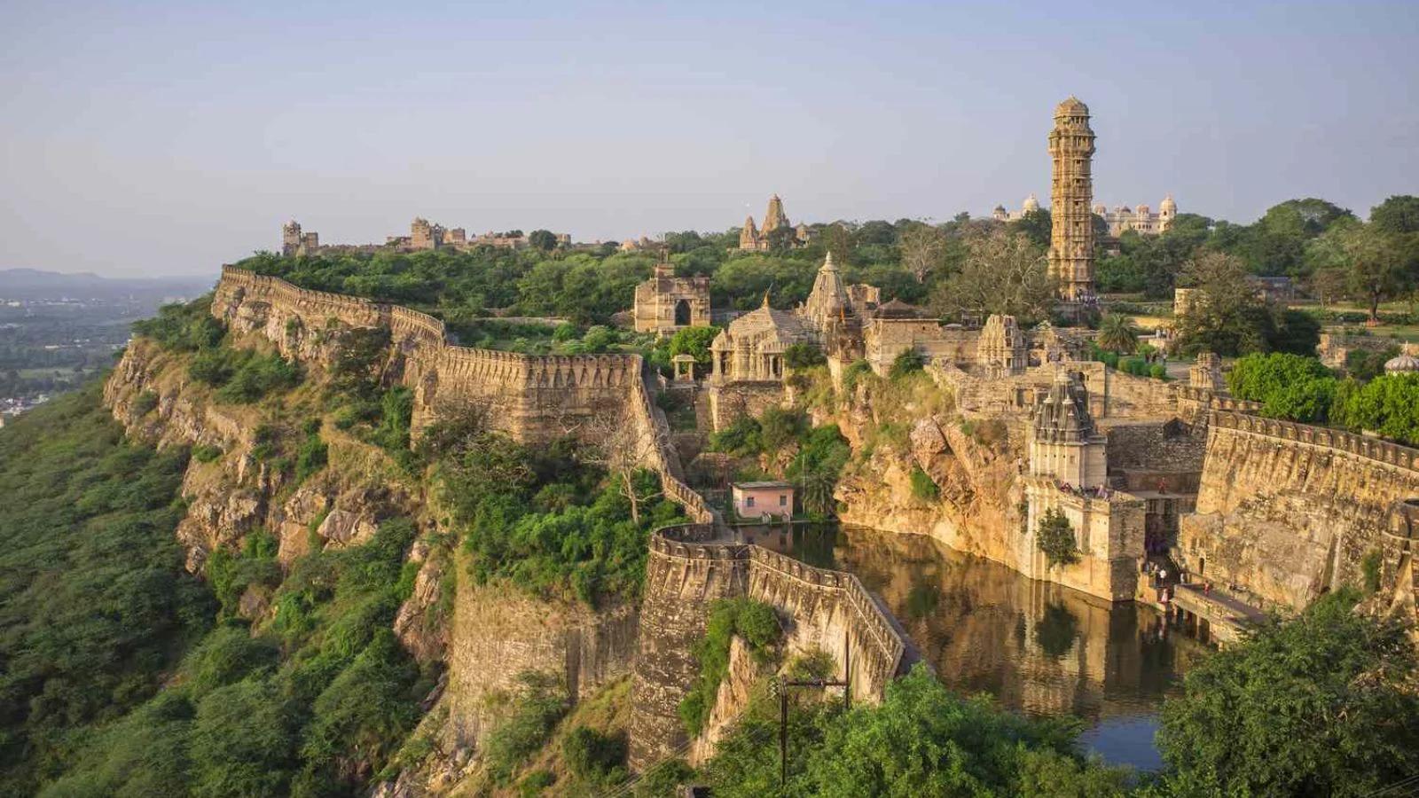 chittorgarh_fort_8900