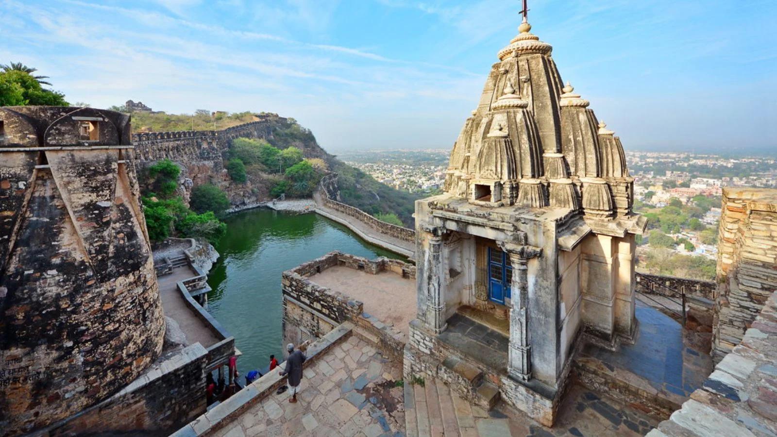 chittorgarh_9895