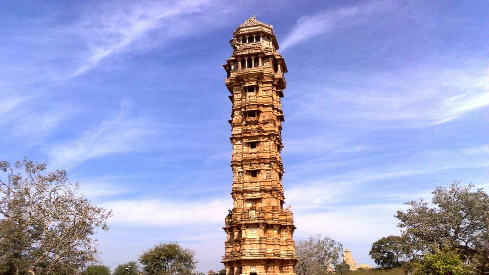 places_to_visit_in_chittorgarh_8269