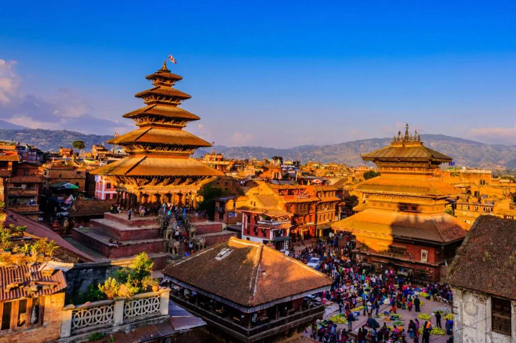 kathmandu_travel1_2972