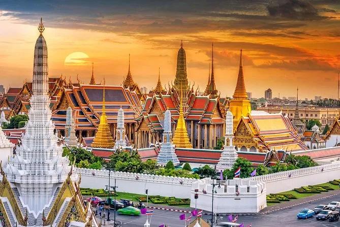 Bangkok_Tourism_0536