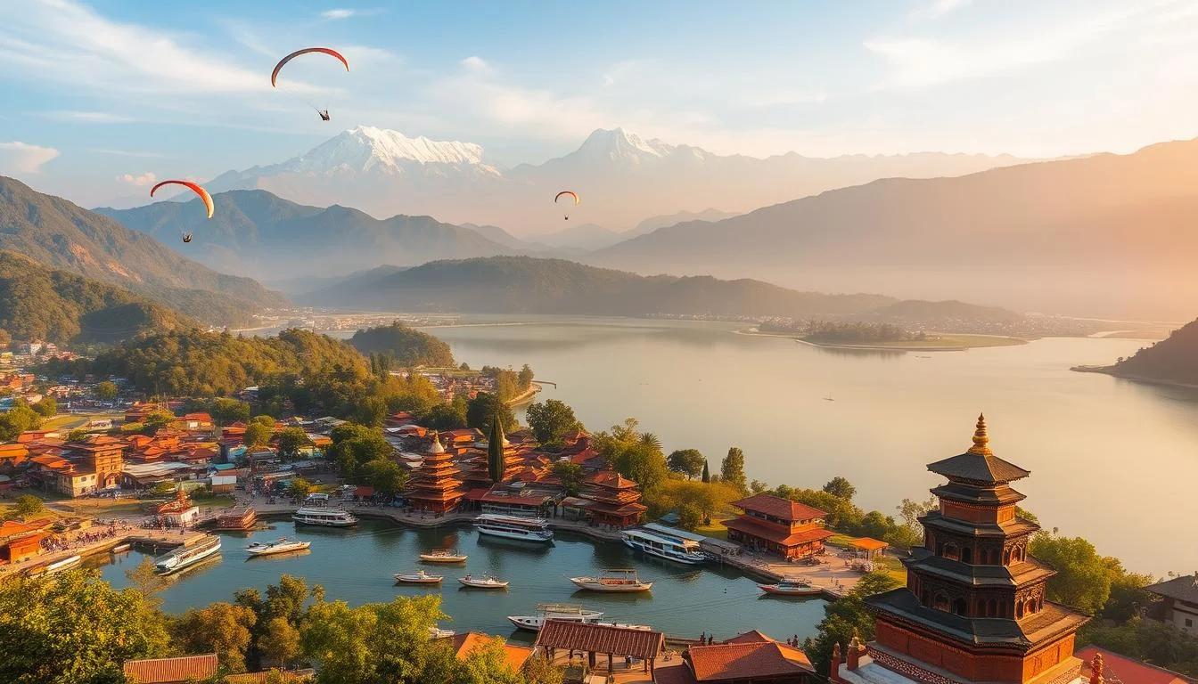 Pokhara_Tourism_1870