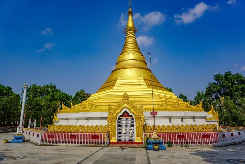 Lumbini_Tourism_9438