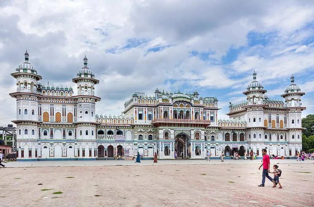 Janakpur_Tourism_3067