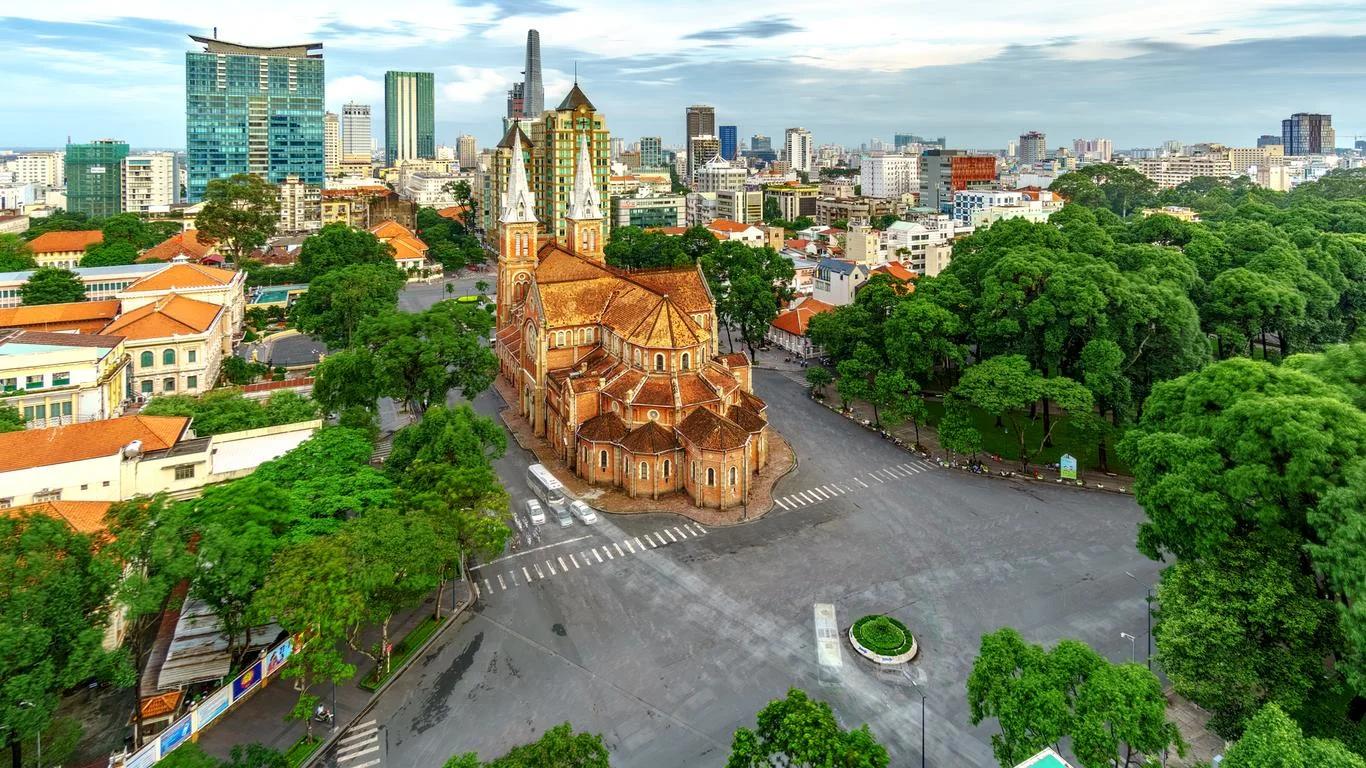 ho_chi_minh_city_2466