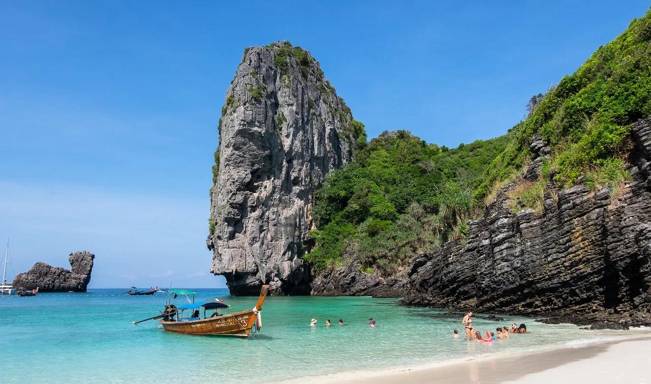 Phuket_Tourism_8548