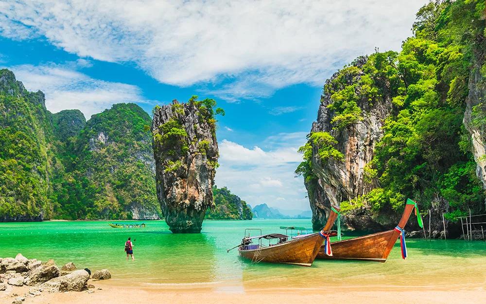 Phuket_Tour_package_9323