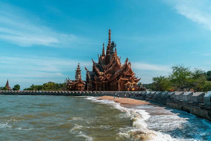 Pattaya_Tourism_3217