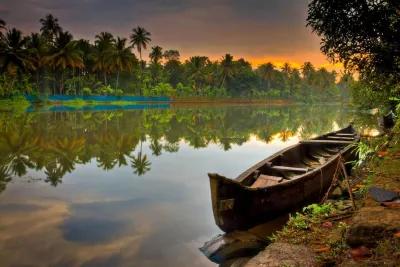 kerala