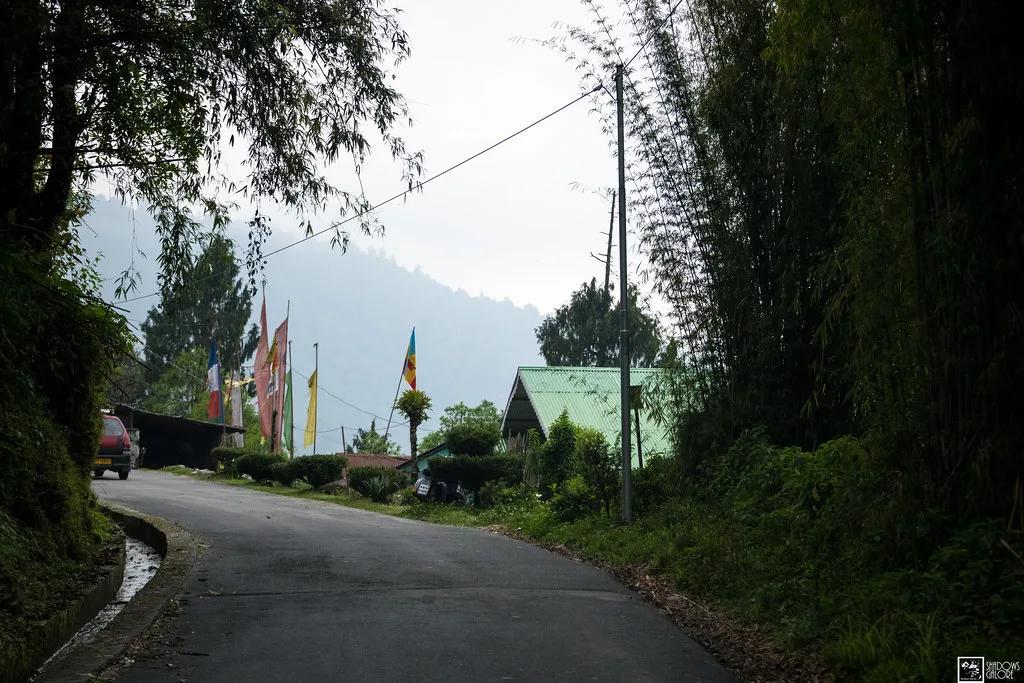 Explore_Sikkim_with_Darjeeling_1651236014629