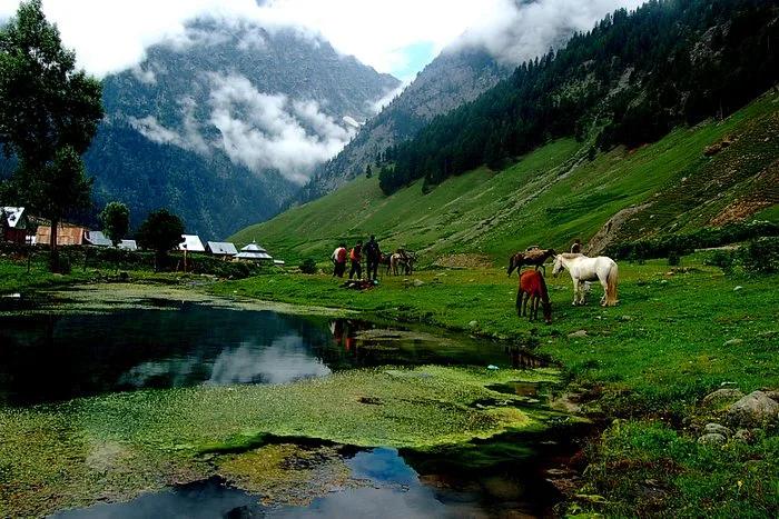 Enchanting_Kashmir_Trip_1652083705595.jpg