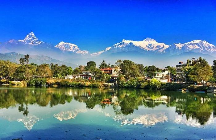 Kathmandu_Pokhra_with_Chitwan_1679045935518.jpeg