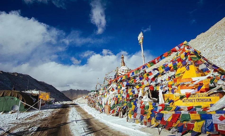 Explore_Best_of_Ladakh_1679399199699.jpeg