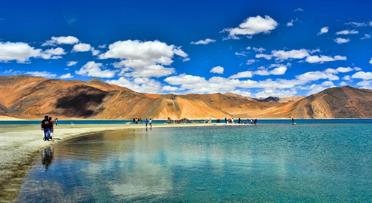 Explore_Best_of_Ladakh_1679399201431.jpeg