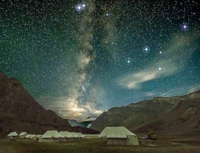 Explore_Best_of_Ladakh_1679399210557.jpeg