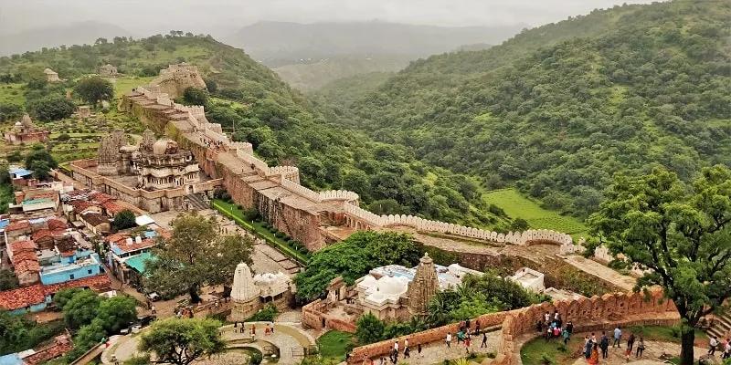 Kumbhalgarh_Fort_Rajasthan_8153