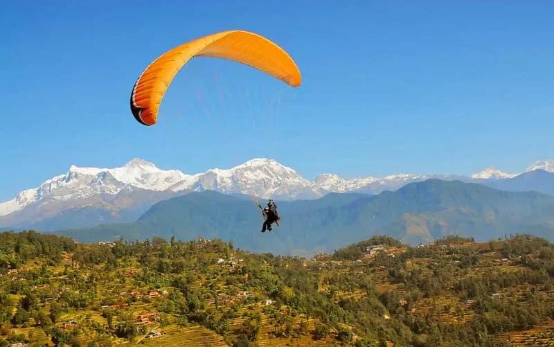 dharamshala_paragliding_1653