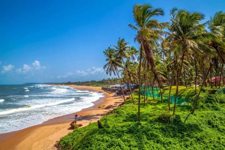 North_Goa_beaches_8170