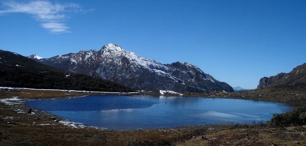 Tawang1