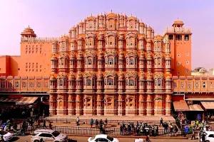 Hawa_Mahal_Jaipur_4656